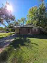 810 E J St - Photo 1 of 1