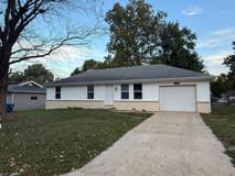 607 Aspen Dr - Photo 1 of 1