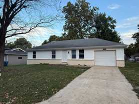 607 Aspen Dr - Photo 1 of 1