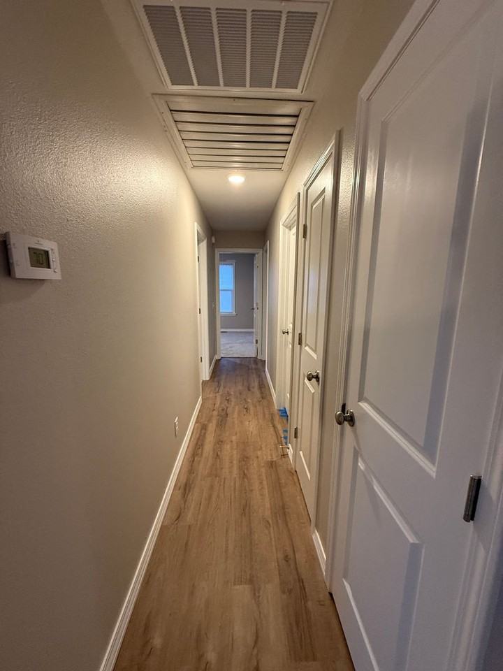 607 Aspen Dr - Photo 7 of 12