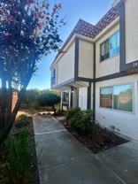 14725 Doolittle Dr - Photo 1 of 1
