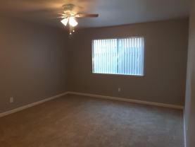 Morris Manor Apartments - Photo 1 of 1
