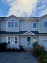 103 Lakeside Dr #181 - Photo 1 of 1