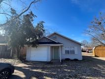 1109 North Louisville Avenue - Photo 1 of 1