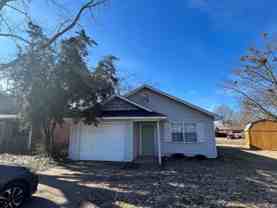 1109 N Louisville Ave - Photo 1 of 1