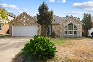 featured image of 20914 Encino Dawn