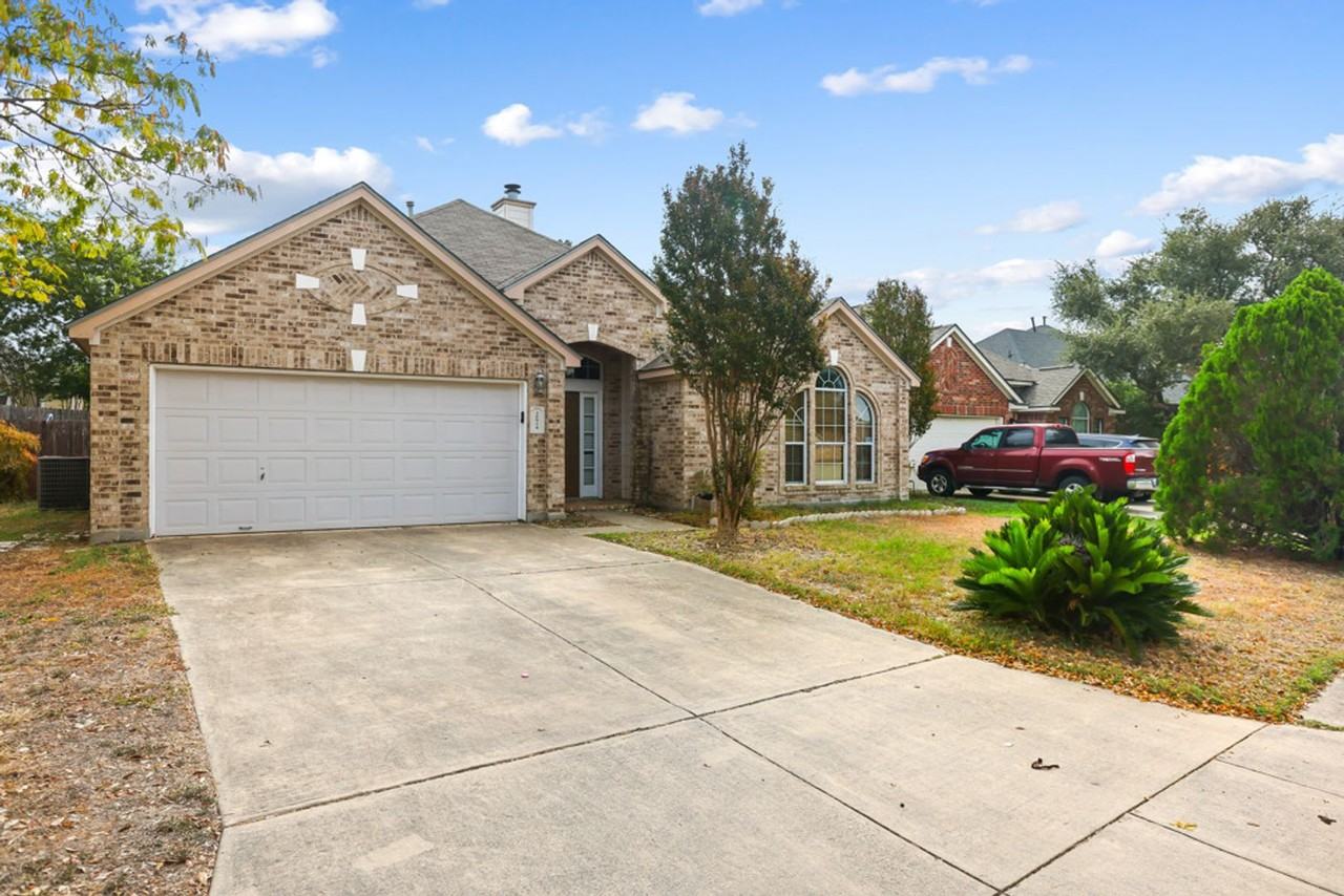 20914 Encino Dawn - Photo 2 of 31