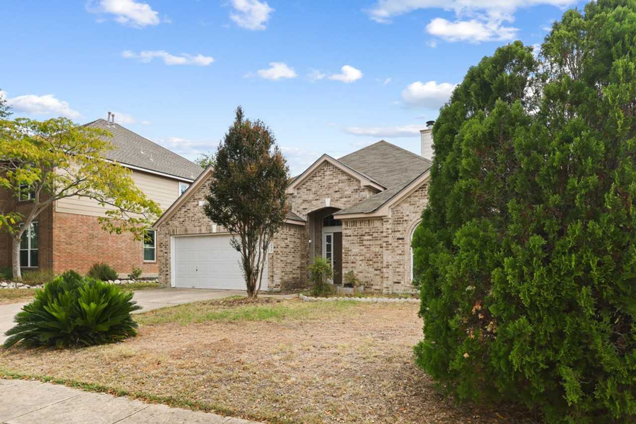 20914 Encino Dawn - Photo 3 of 31