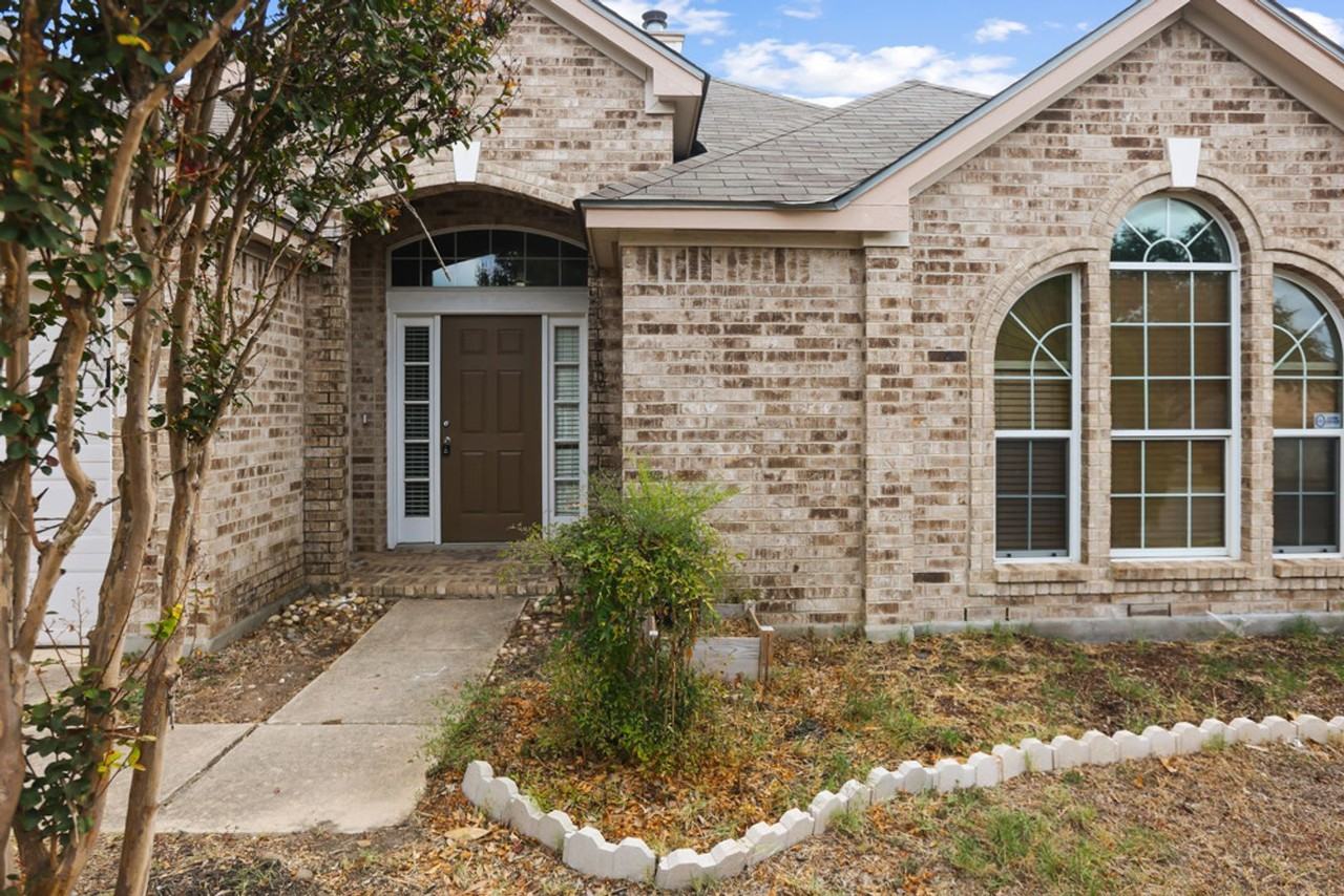 20914 Encino Dawn - Photo 4 of 31