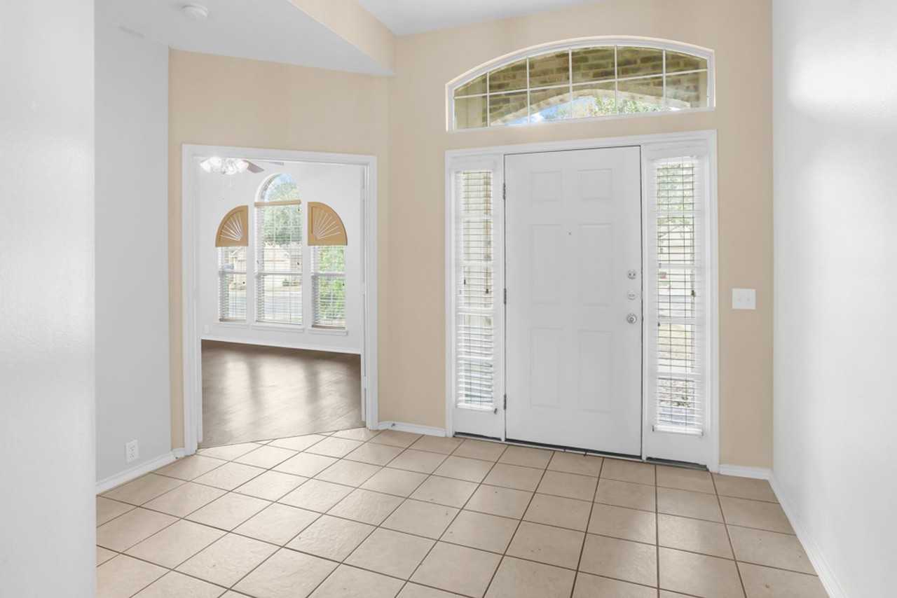 20914 Encino Dawn - Photo 5 of 31