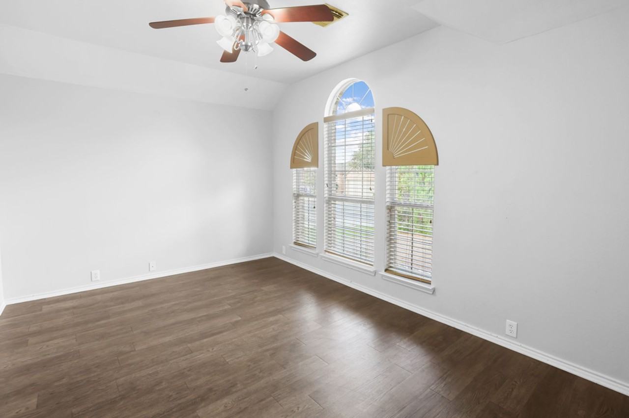 20914 Encino Dawn - Photo 6 of 31