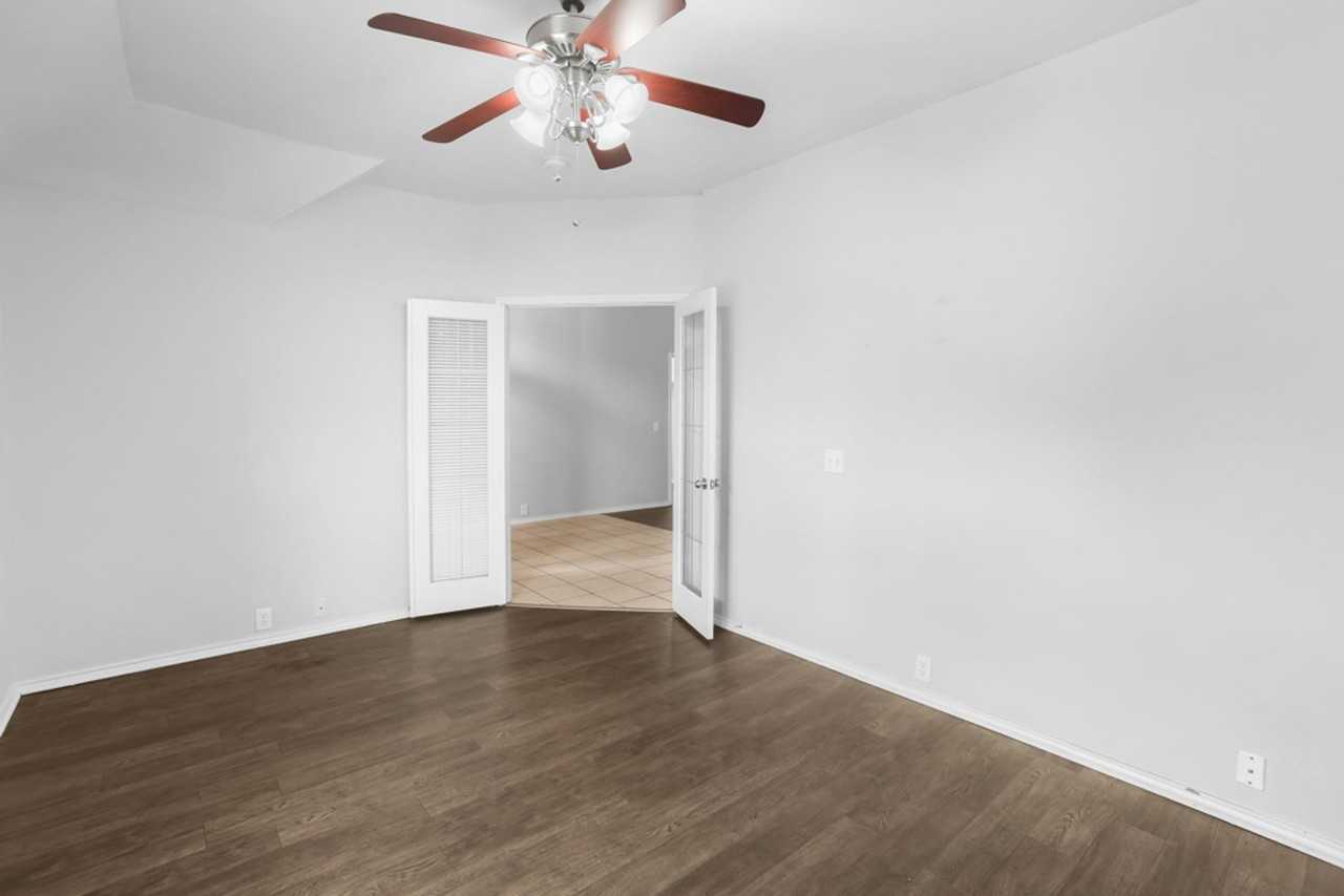 20914 Encino Dawn - Photo 7 of 31