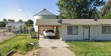 featured image of Harmony Ln