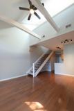 1808-1810 South 8th - Photo 1 of 1