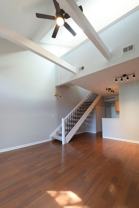 1808-1810 South 8th - Photo 1 of 1