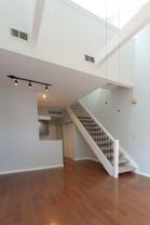 1808-1810 South 8th - Photo 1 of 1