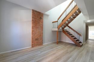 1804-1806 South 8th - Photo 1 of 1