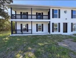 featured image of 30 Parsonage St