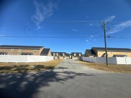 featured image of 900 Maple Dr