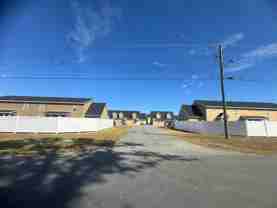 900 Maple Dr - Photo 1 of 1