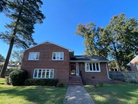 1600 Treboy Ave - Photo 1 of 1