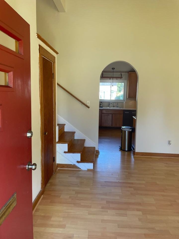 1600 Treboy Ave - Photo 2 of 35