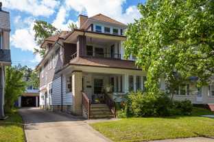 3250 EAST BERKSHIRE RD CLEVELAND HEIGHTS, OH. 44118 - Photo 1 of 1