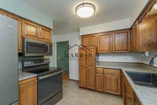 4005 16th Ave Nw - Photo 1 of 1