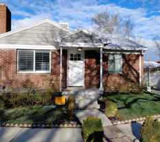 Broadmoor 2196 S - Photo 1 of 1