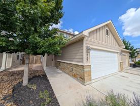 737 Milestone Park - Photo 1 of 1