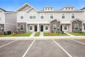 featured image of 704 Wild Duck Ln