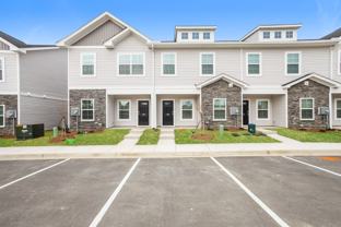 704 Wild Duck Ln - Photo 1 of 1