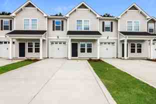 7289 Bellacroft Dr - Photo 1 of 1