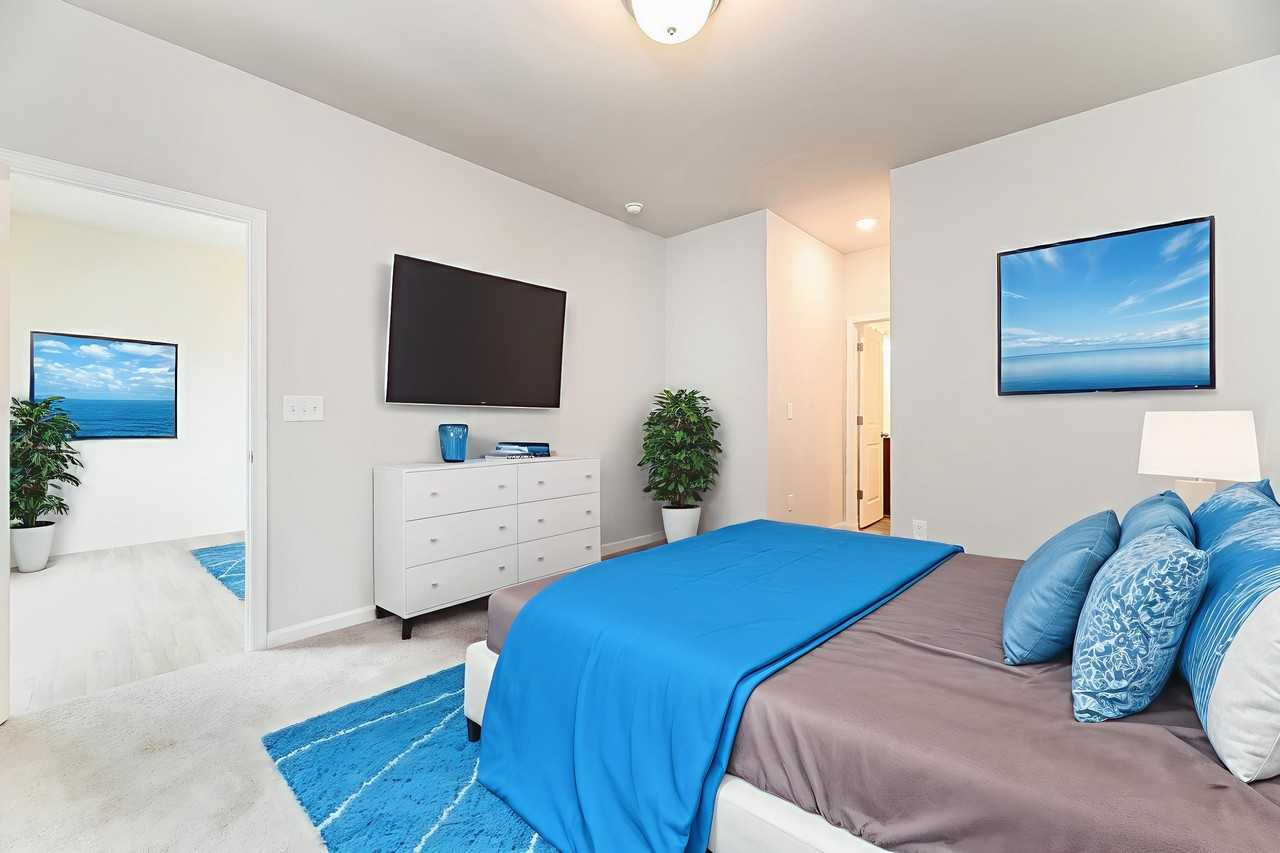 7289 Bellacroft Dr - Photo 6 of 33