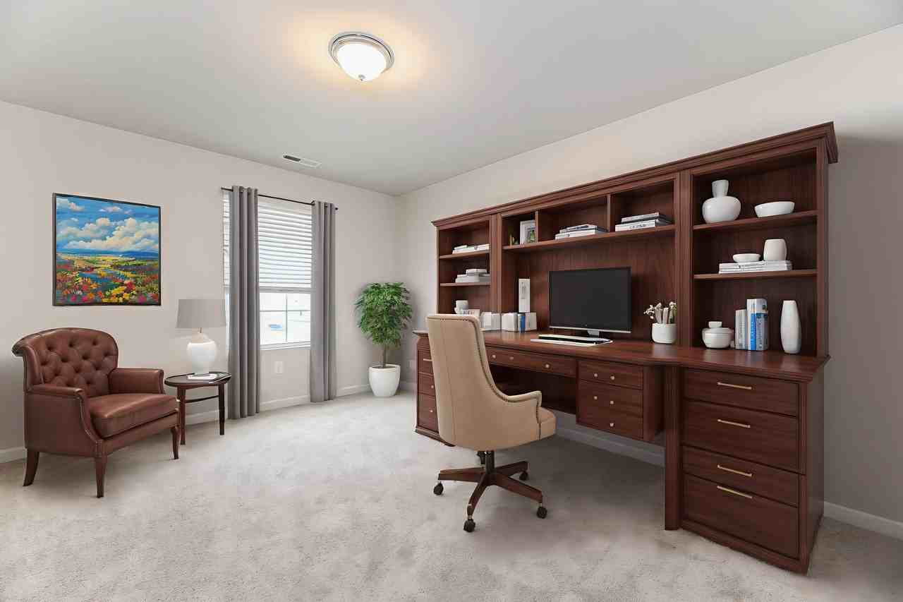 7289 Bellacroft Dr - Photo 7 of 33