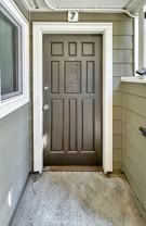 7571 Old Redmond Rd #7 - Photo 1 of 1