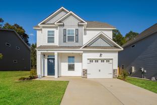 198 Wahoo Cir - Photo 1 of 1