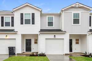 featured image of 131 Telford Dr