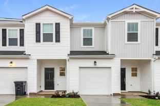 131 Telford Dr - Photo 1 of 1