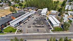 1026 W 1st St Unit A204 #A204 - Photo 1 of 1