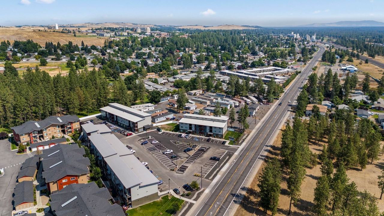 1026 W 1st St Unit A204 #A204 - Photo 4 of 8