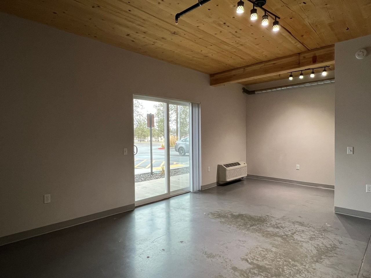 1026 W 1st St Unit A204 #A204 - Photo 7 of 8