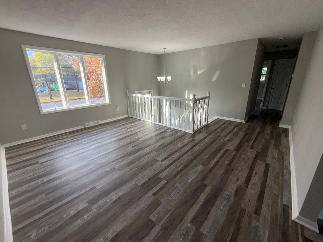 1273 Spruce Tree Lane