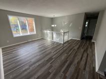 1273 Spruce Tree Lane - Photo 1 of 1