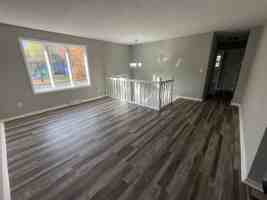 featured image of 1273 Spruce Tree Ln