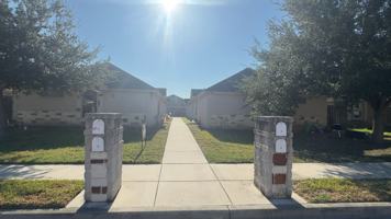 featured image of 616 Horizon Peak