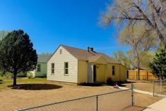 2101 W 17th St Duplex - Photo 1 of 1