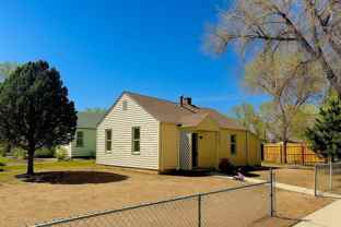 2101 W 17th St Duplex - Photo 1 of 1