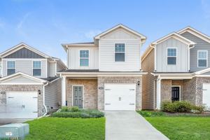 featured image of 7069 Broad St