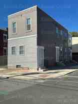 AH II - 451 Line St - Photo 1 of 1
